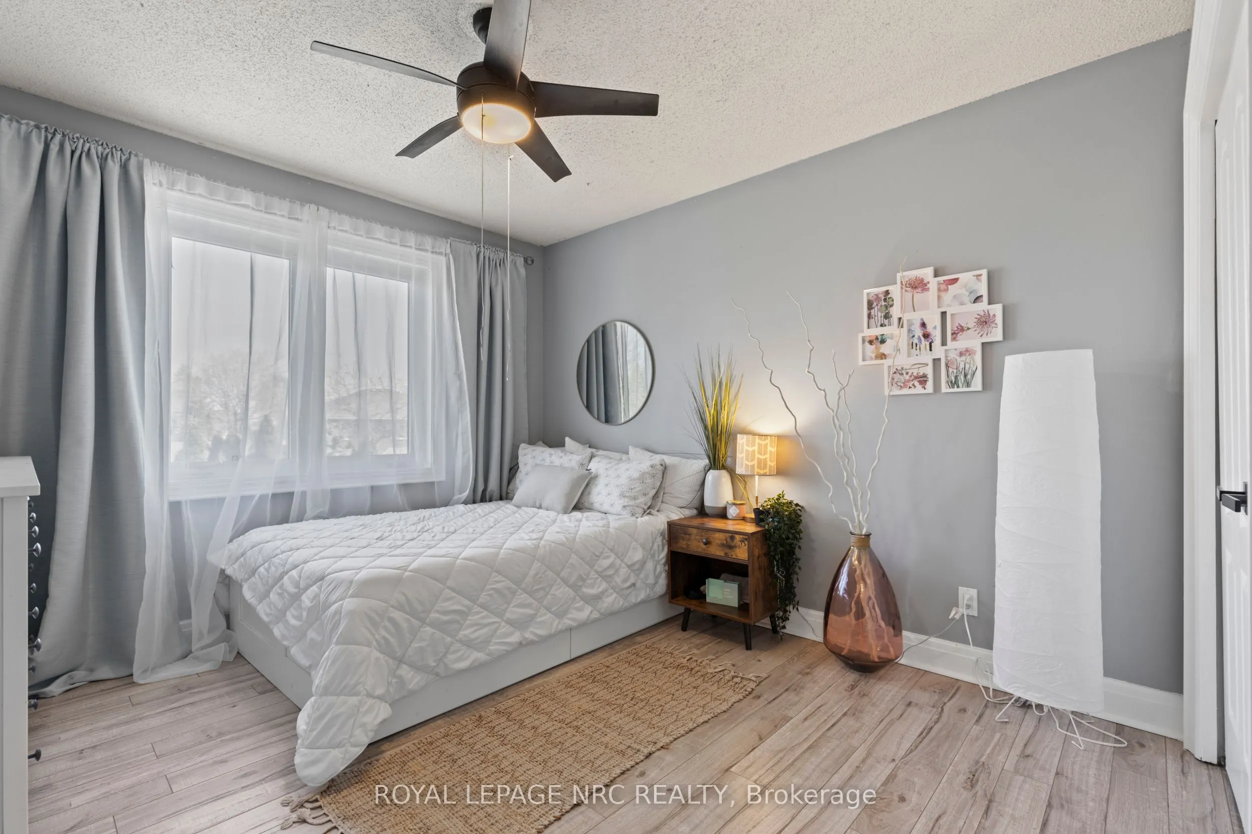 2905 Butler's Walk