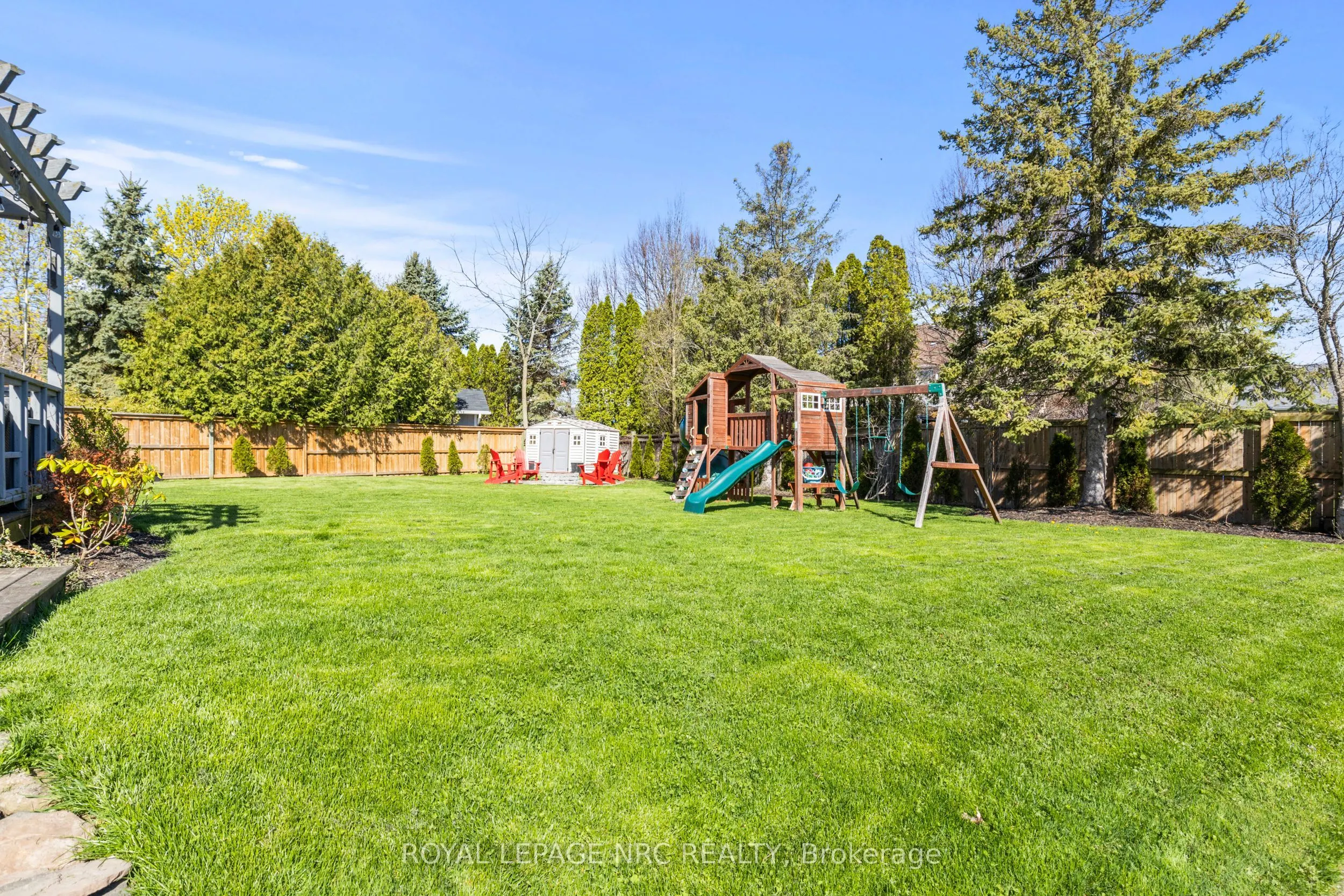 2905 Butler's Walk