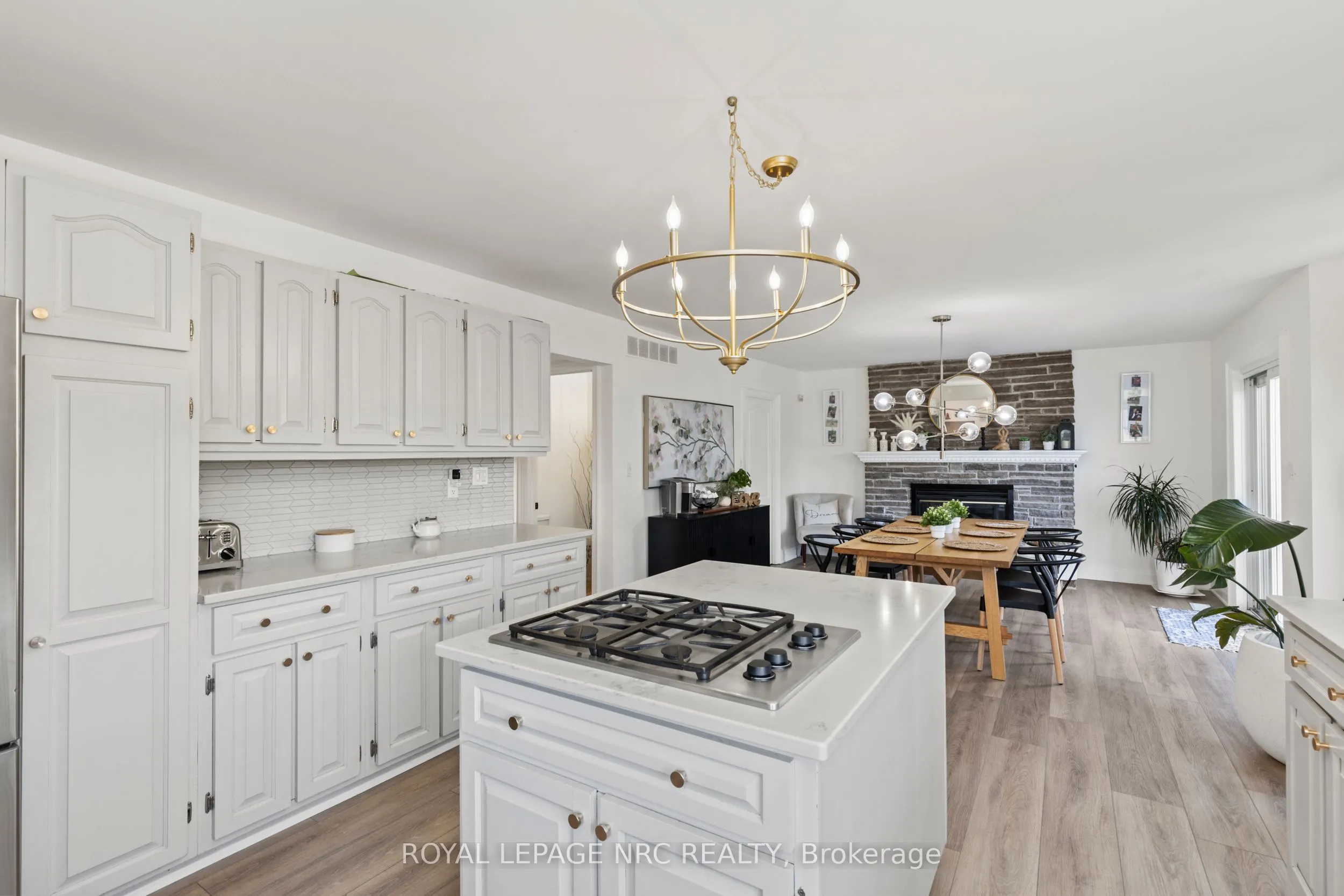2905 Butler's Walk