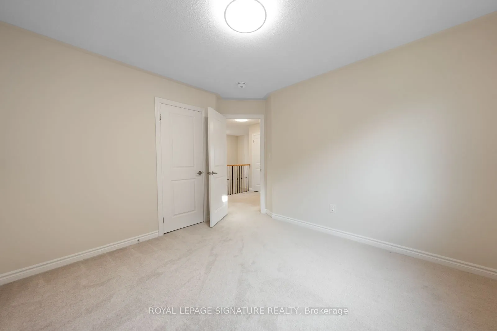 36 Hillcroft Way
