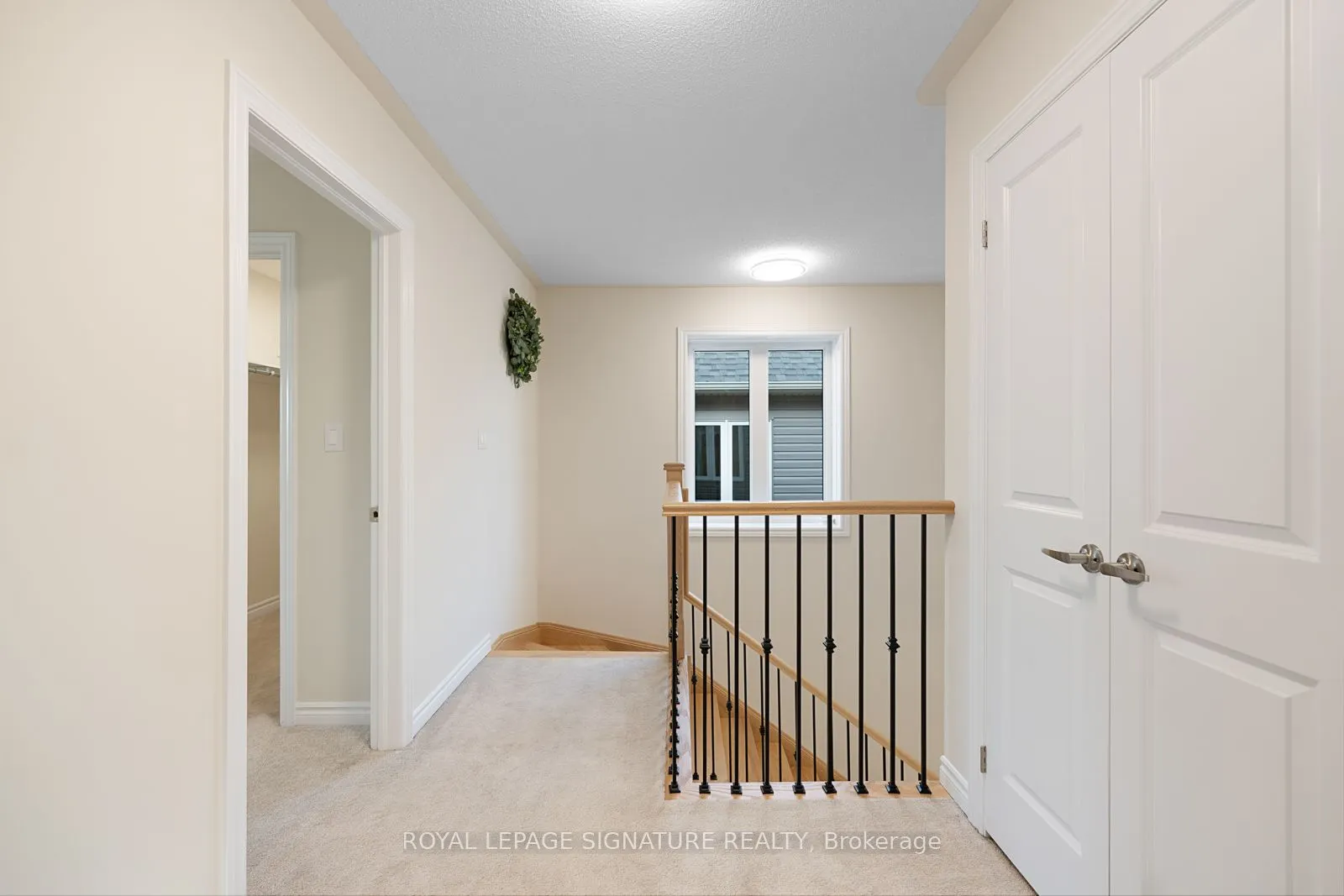 36 Hillcroft Way