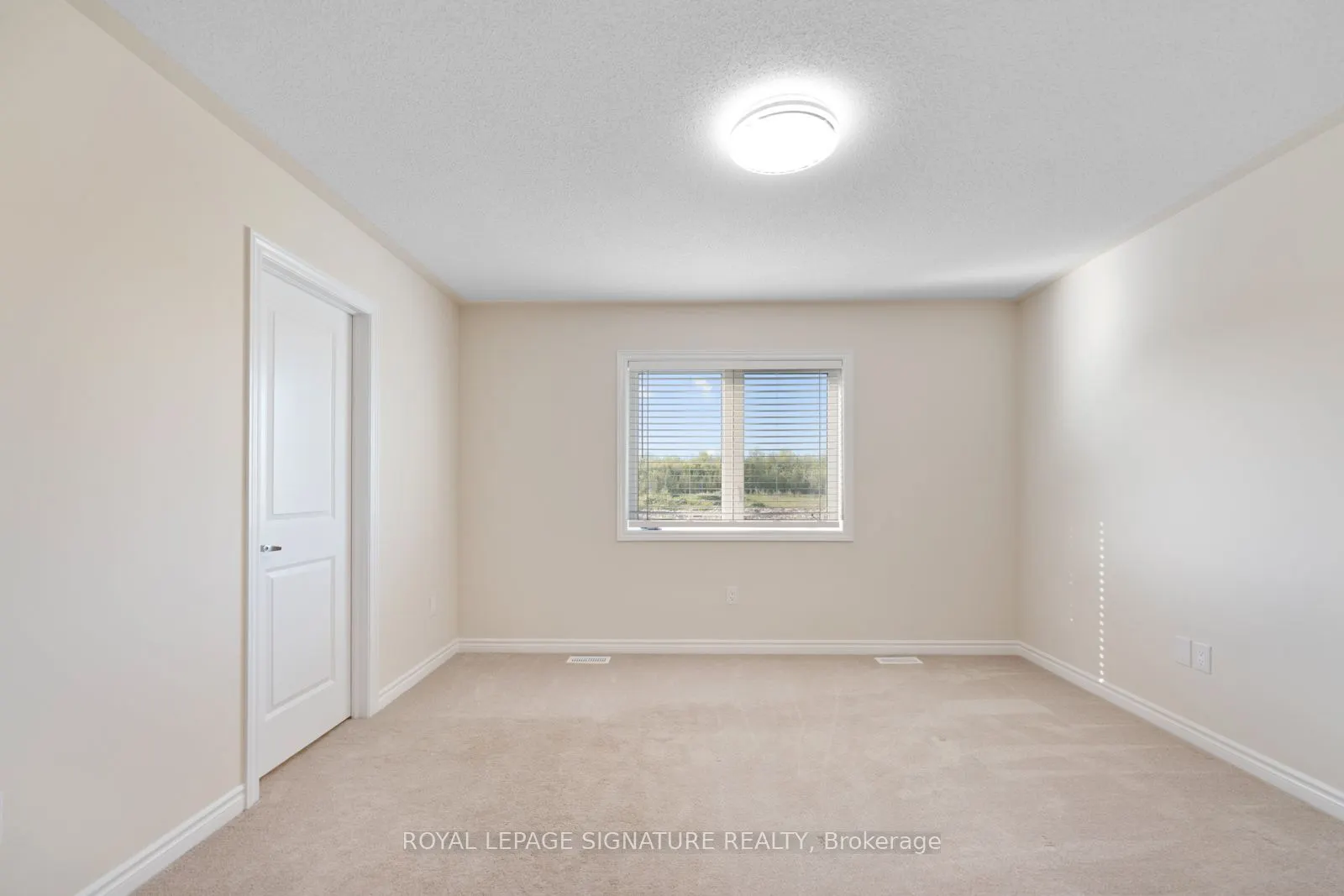 36 Hillcroft Way