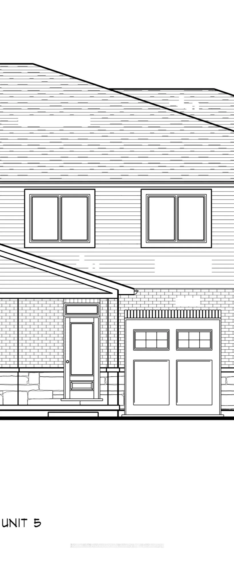109 Elvira Way