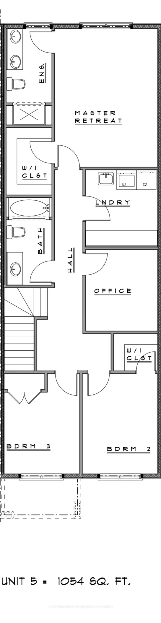 109 Elvira Way