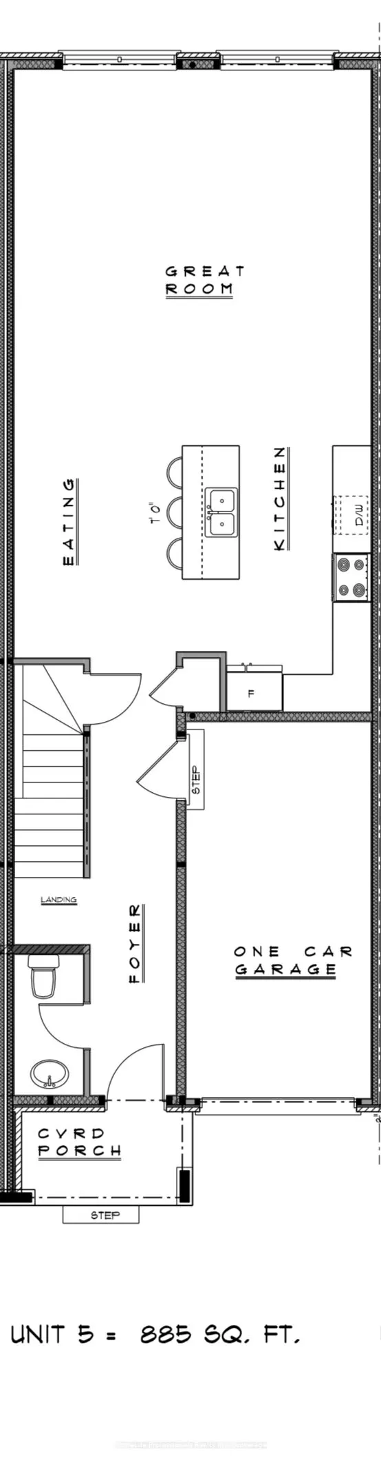 109 Elvira Way