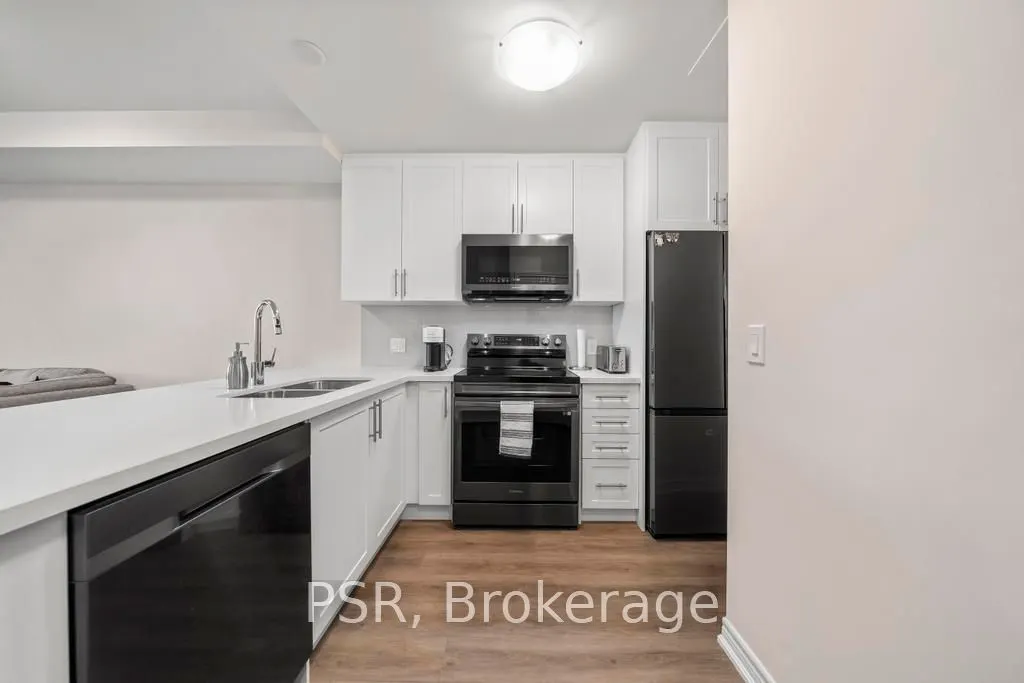 2750 King Street E, #215