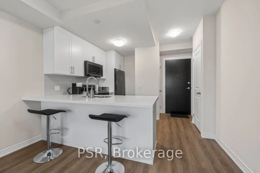 2750 King Street E, #215