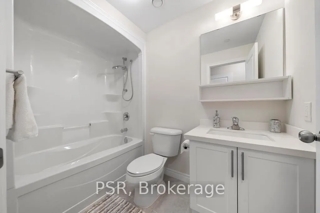 2750 King Street E, #215