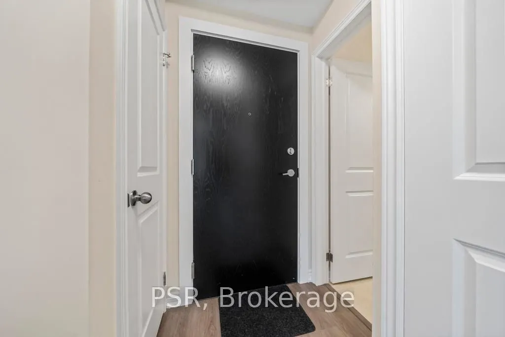 2750 King Street E, #215