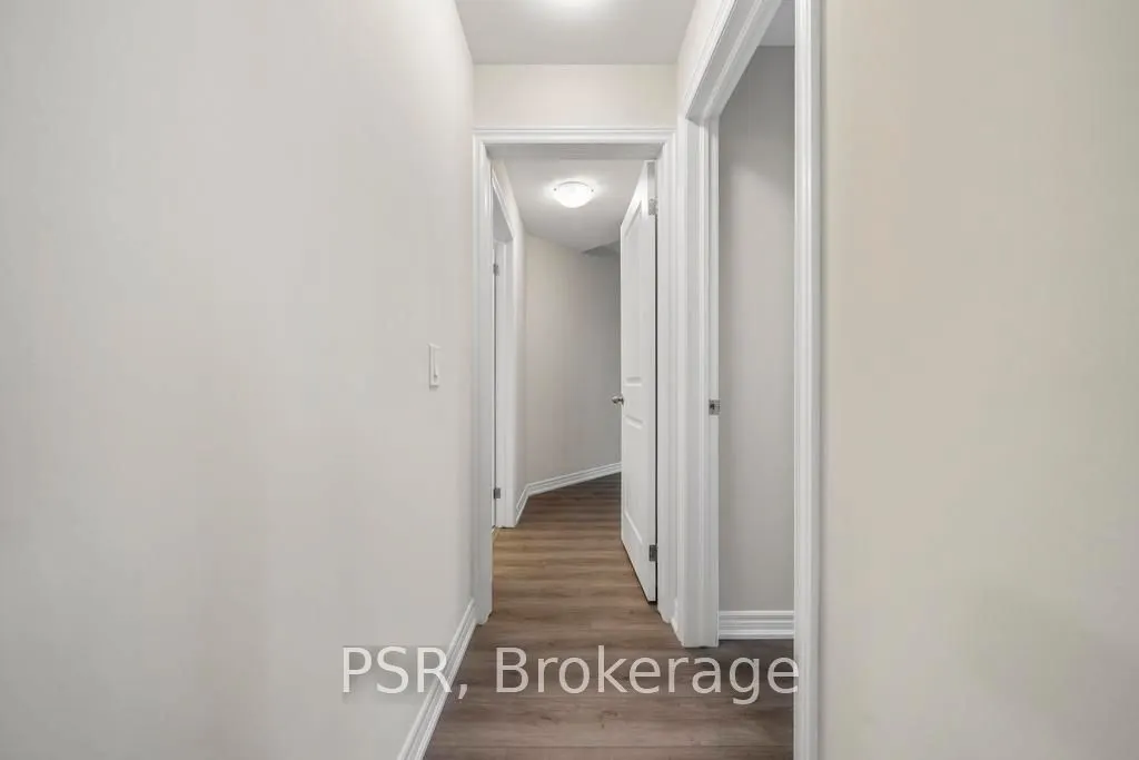 2750 King Street E, #215