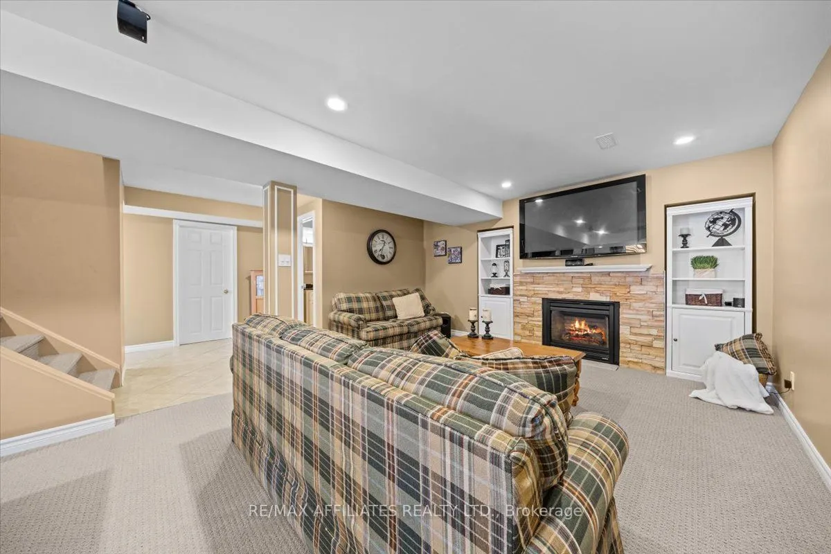 57 Insmill Crescent