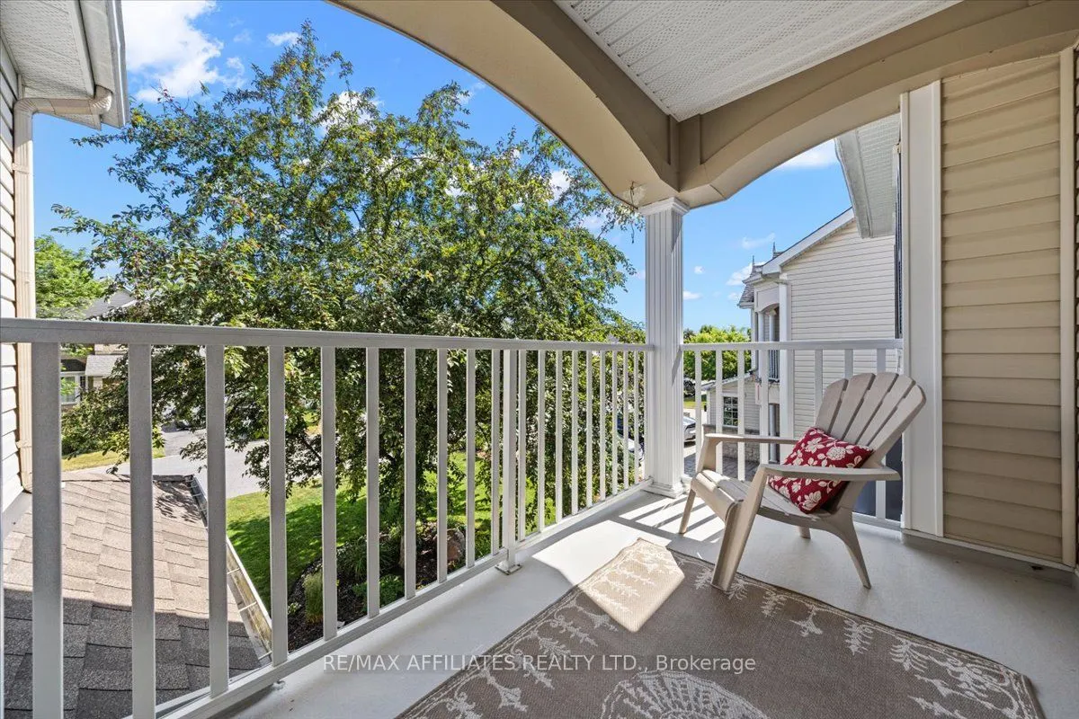 57 Insmill Crescent