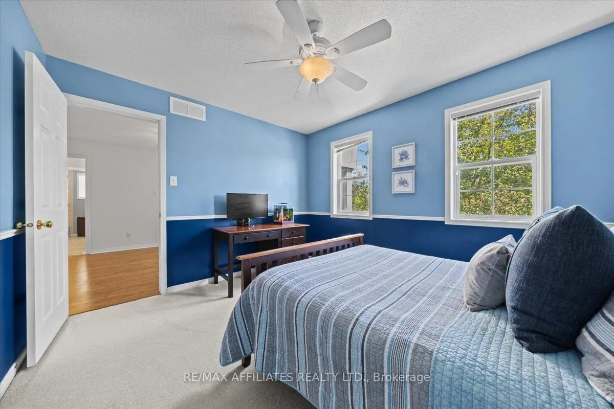 57 Insmill Crescent