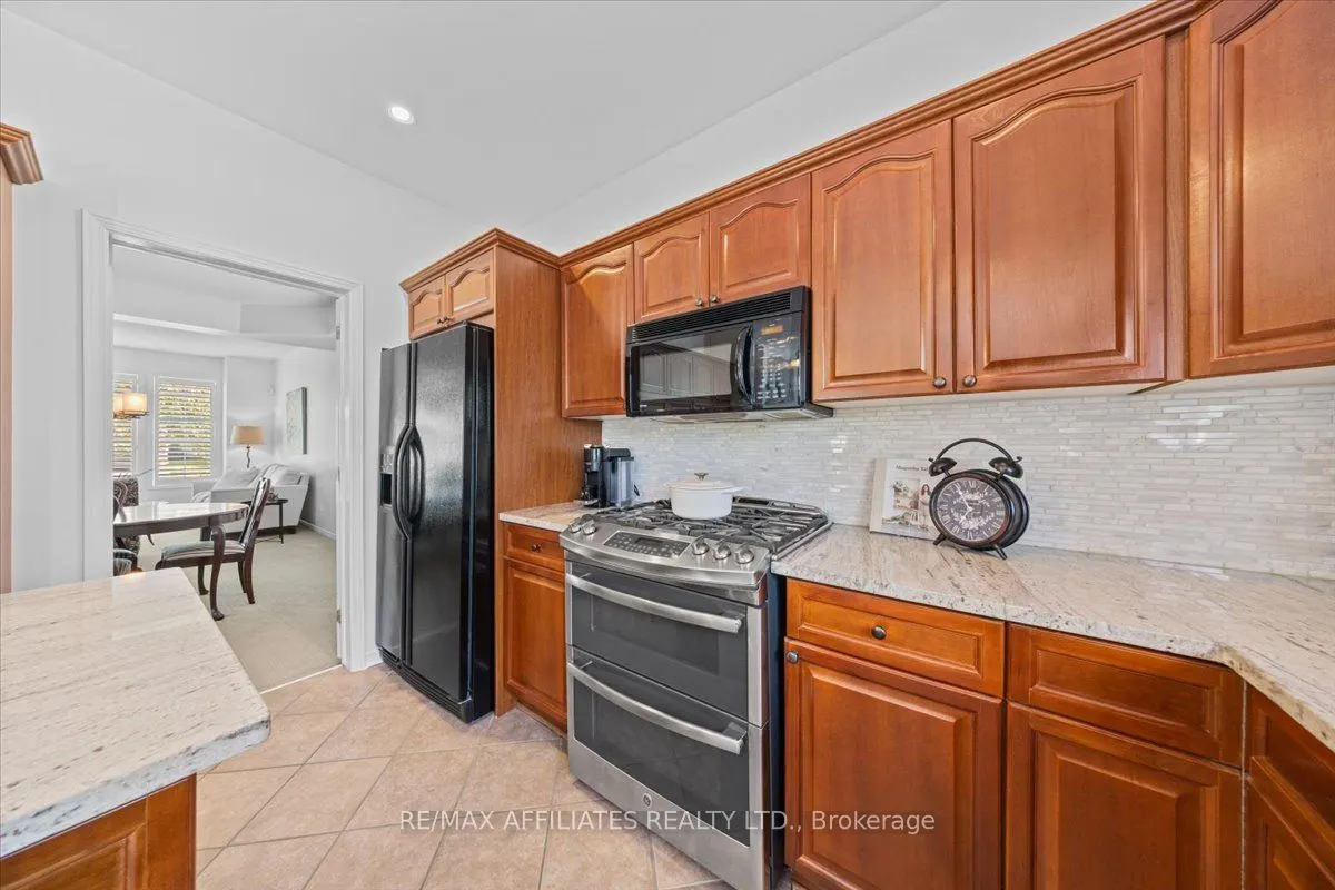 57 Insmill Crescent