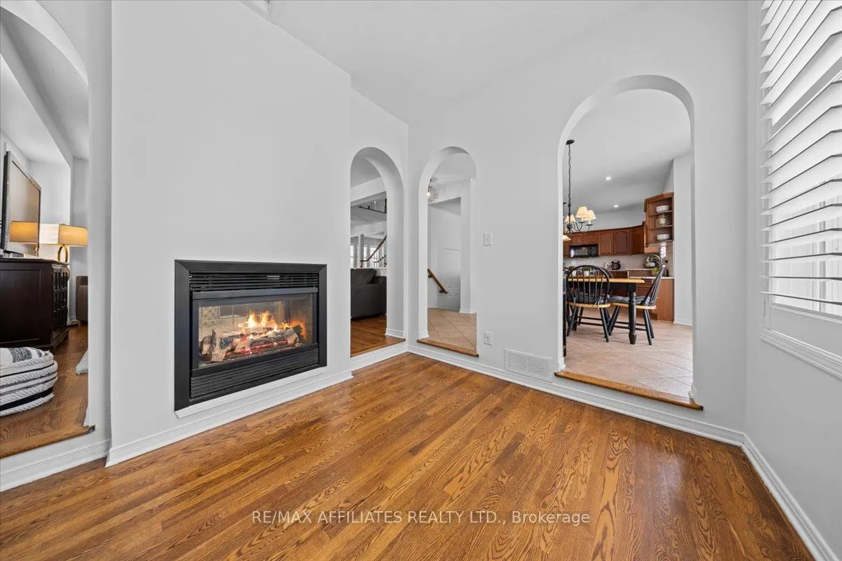 57 Insmill Crescent