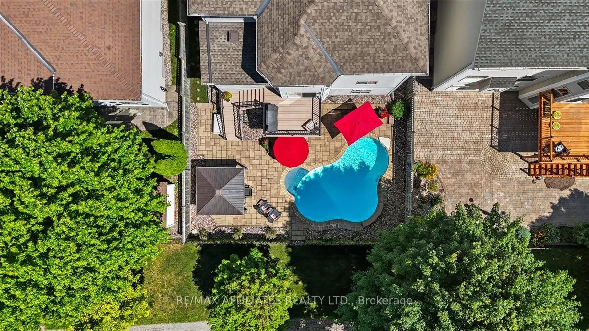 57 Insmill Crescent