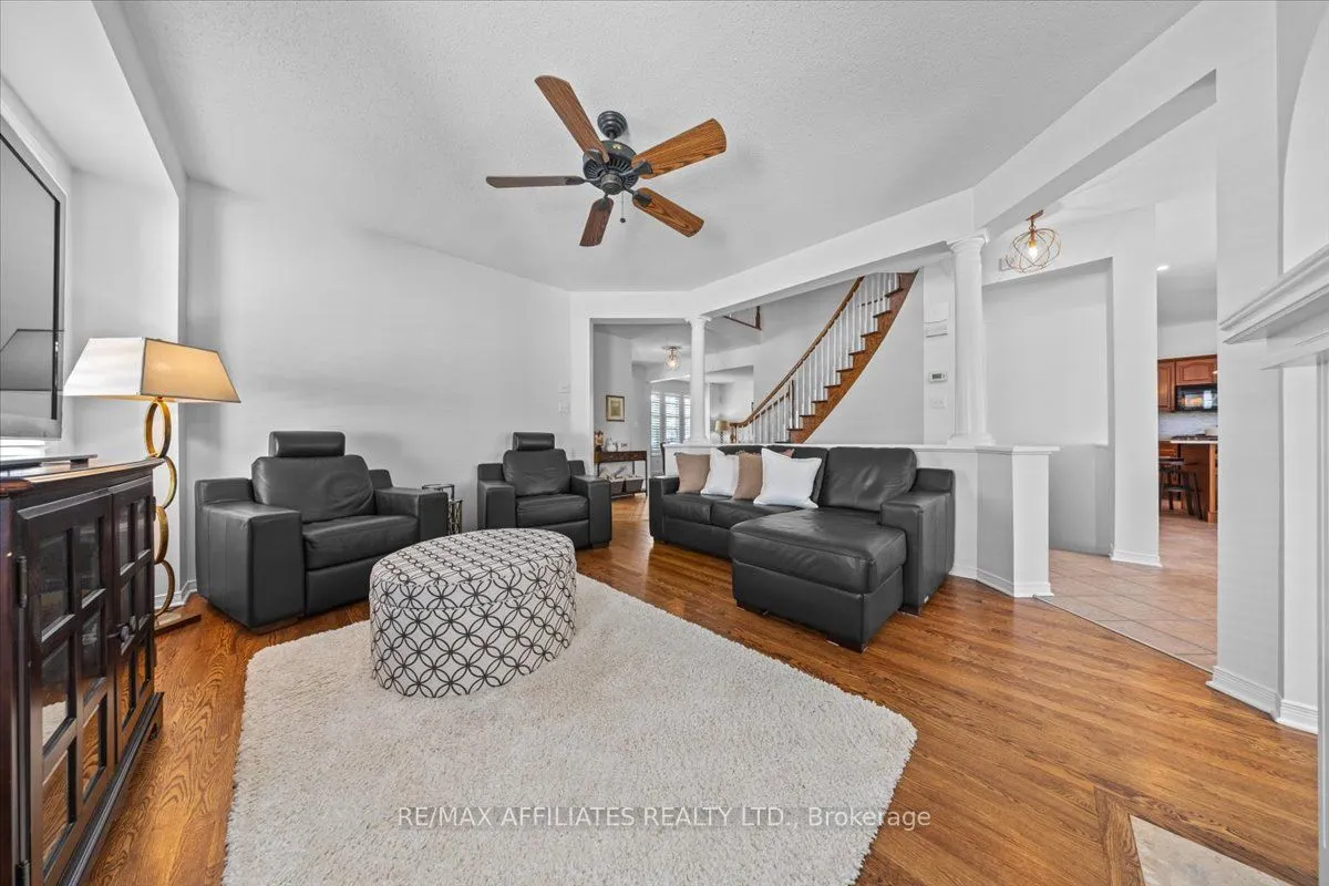 57 Insmill Crescent