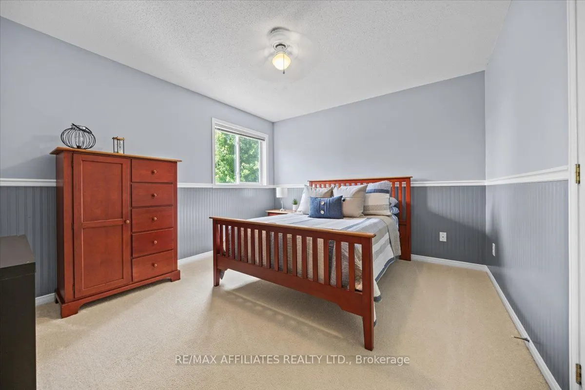57 Insmill Crescent