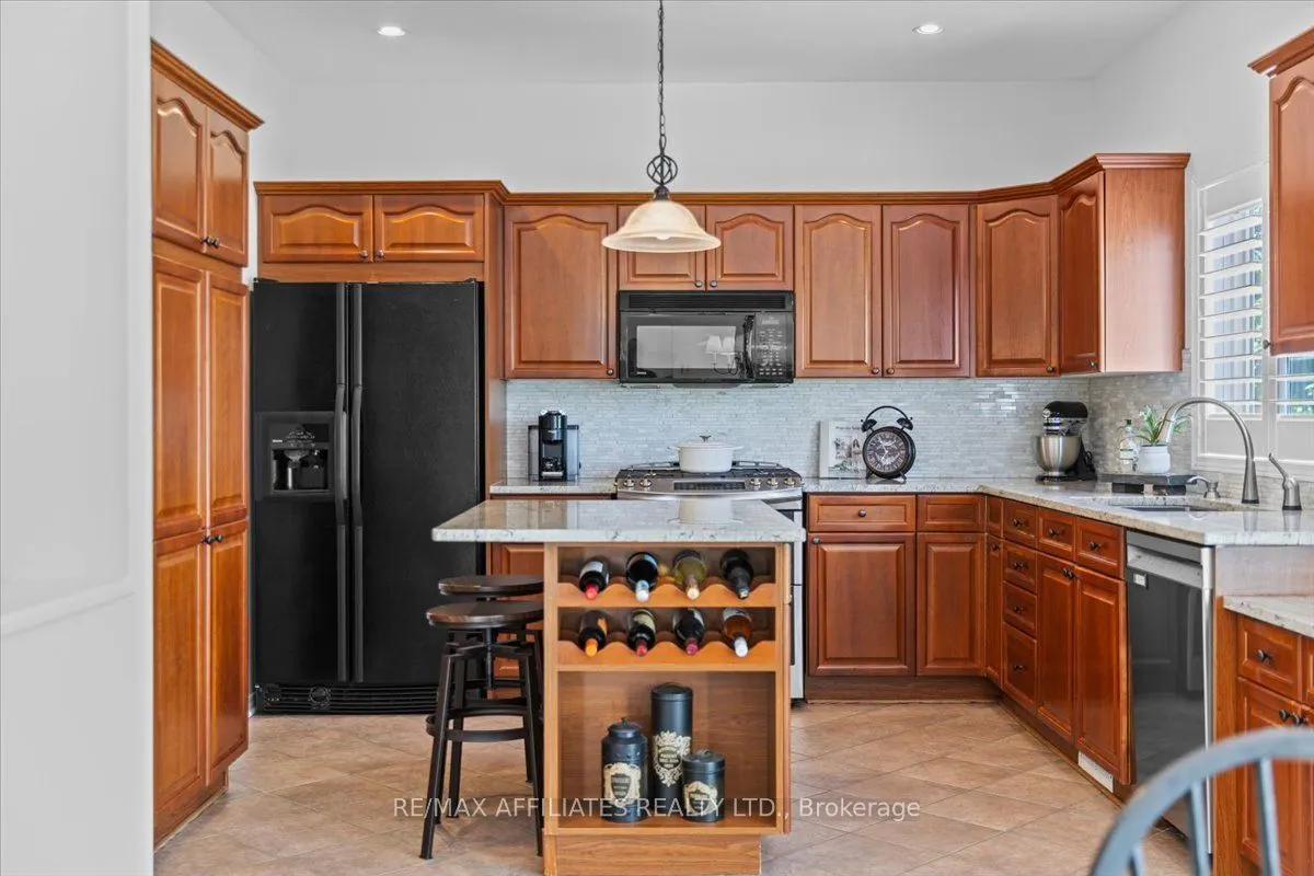57 Insmill Crescent
