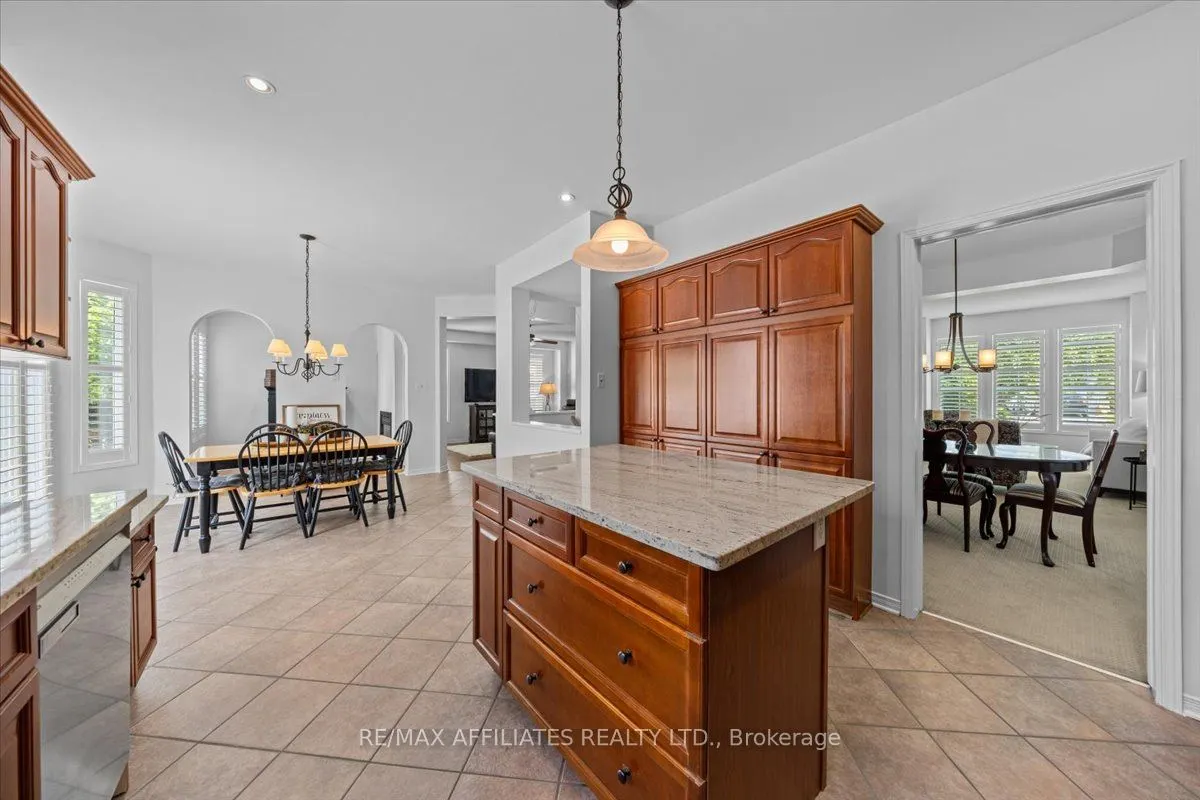 57 Insmill Crescent