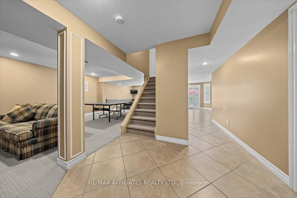 57 Insmill Crescent