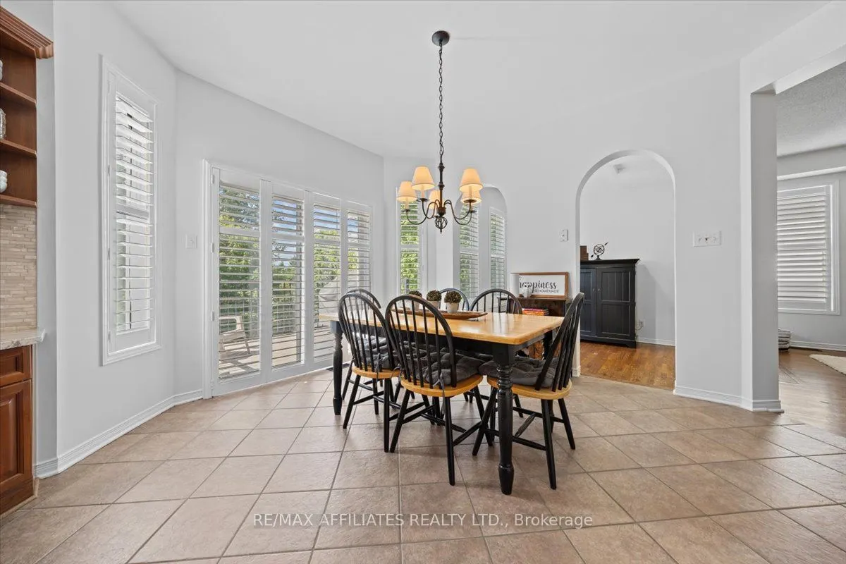 57 Insmill Crescent