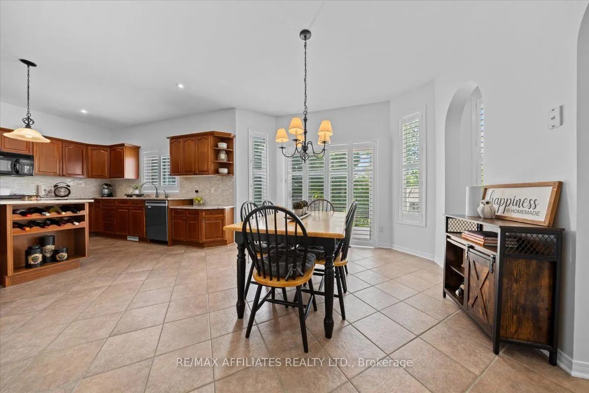 57 Insmill Crescent
