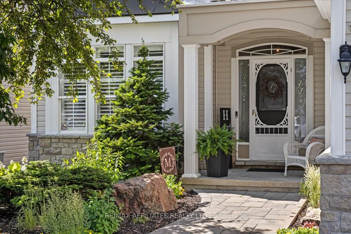 57 Insmill Crescent