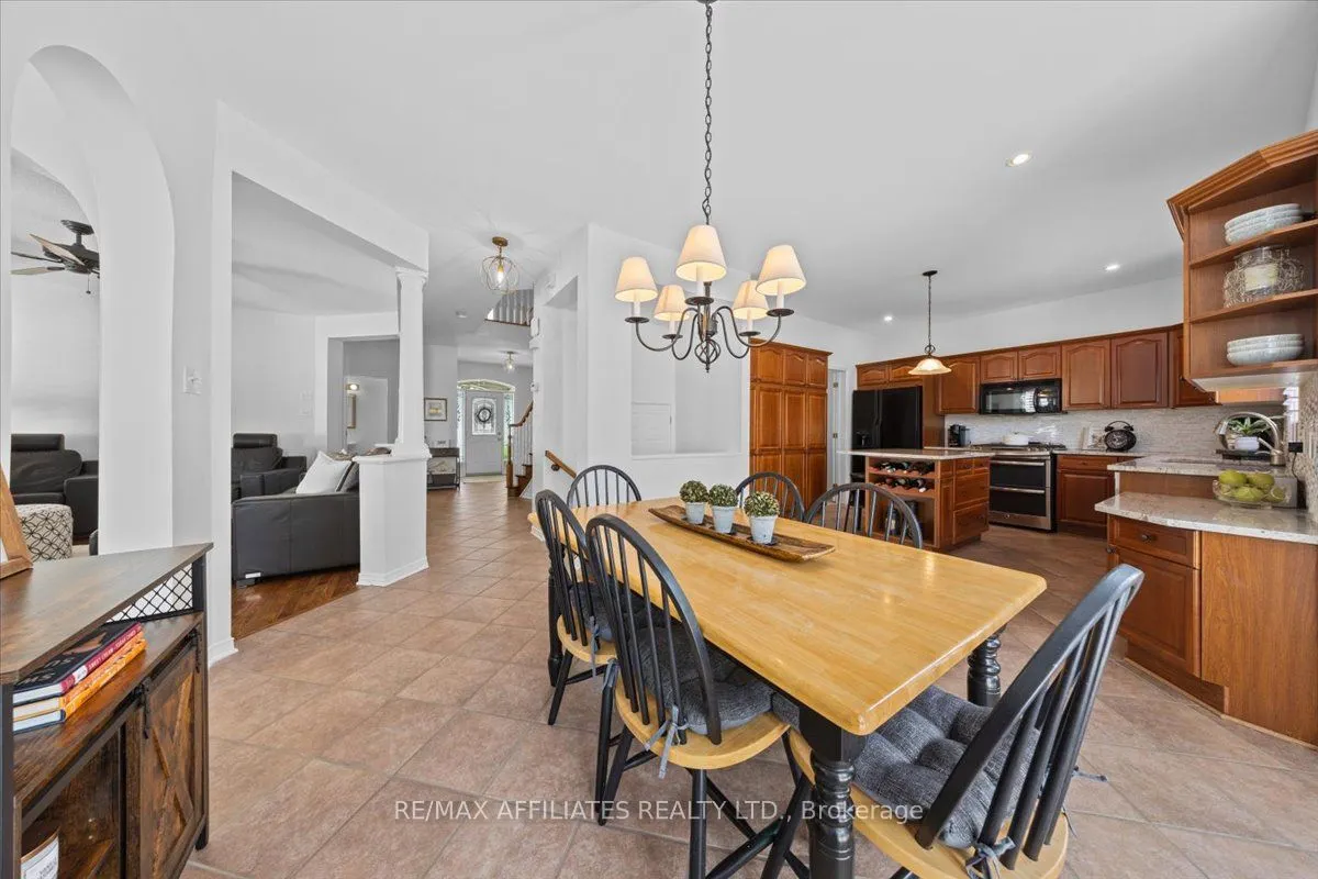 57 Insmill Crescent