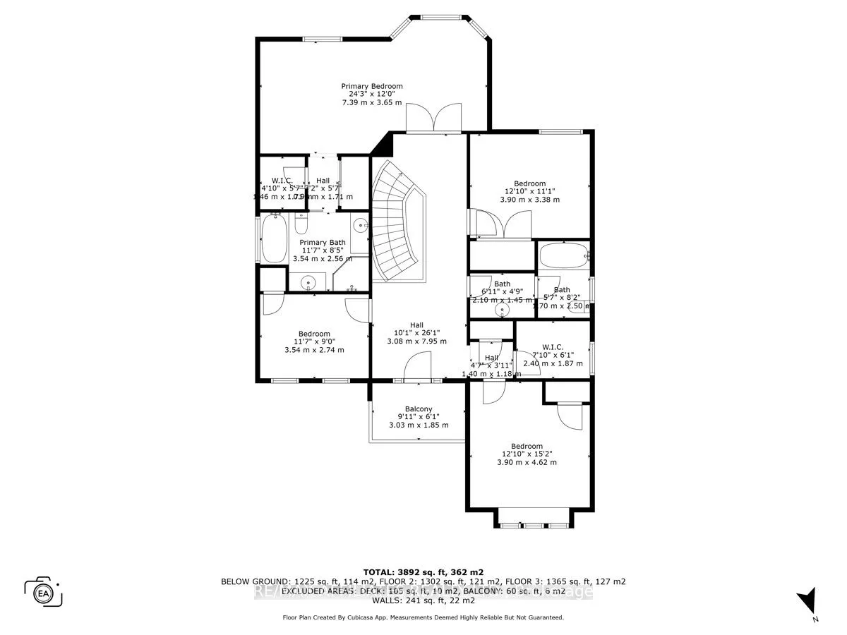57 Insmill Crescent