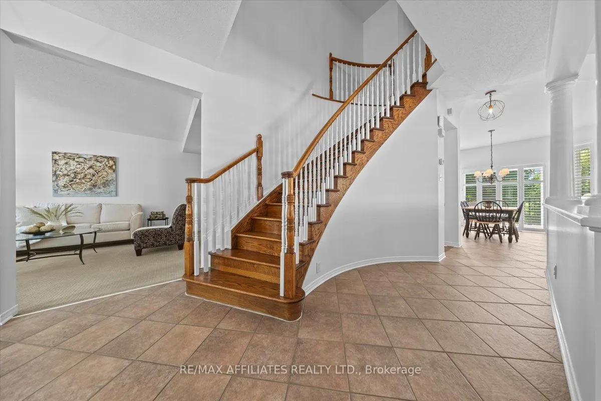 57 Insmill Crescent