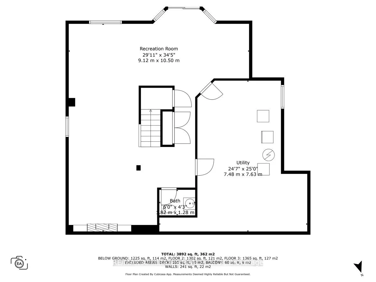 57 Insmill Crescent