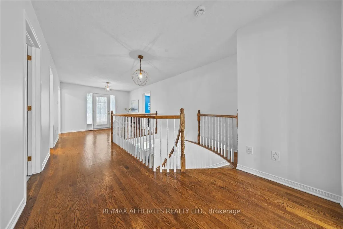 57 Insmill Crescent