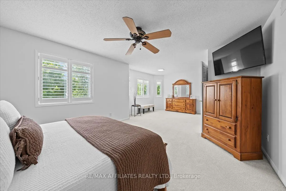 57 Insmill Crescent