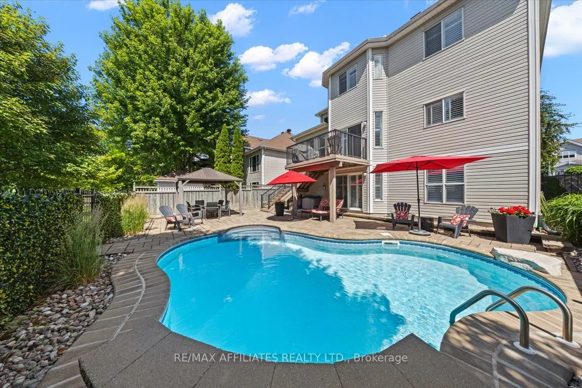 57 Insmill Crescent