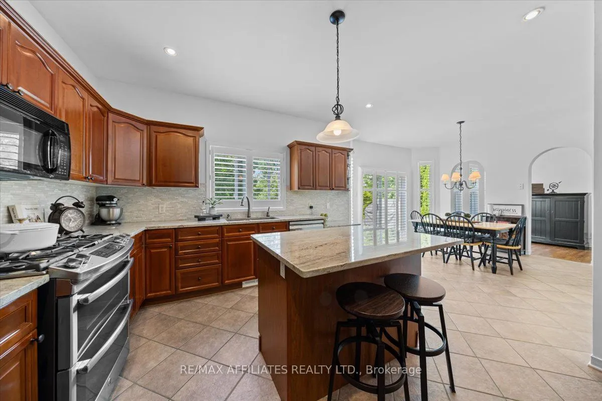 57 Insmill Crescent