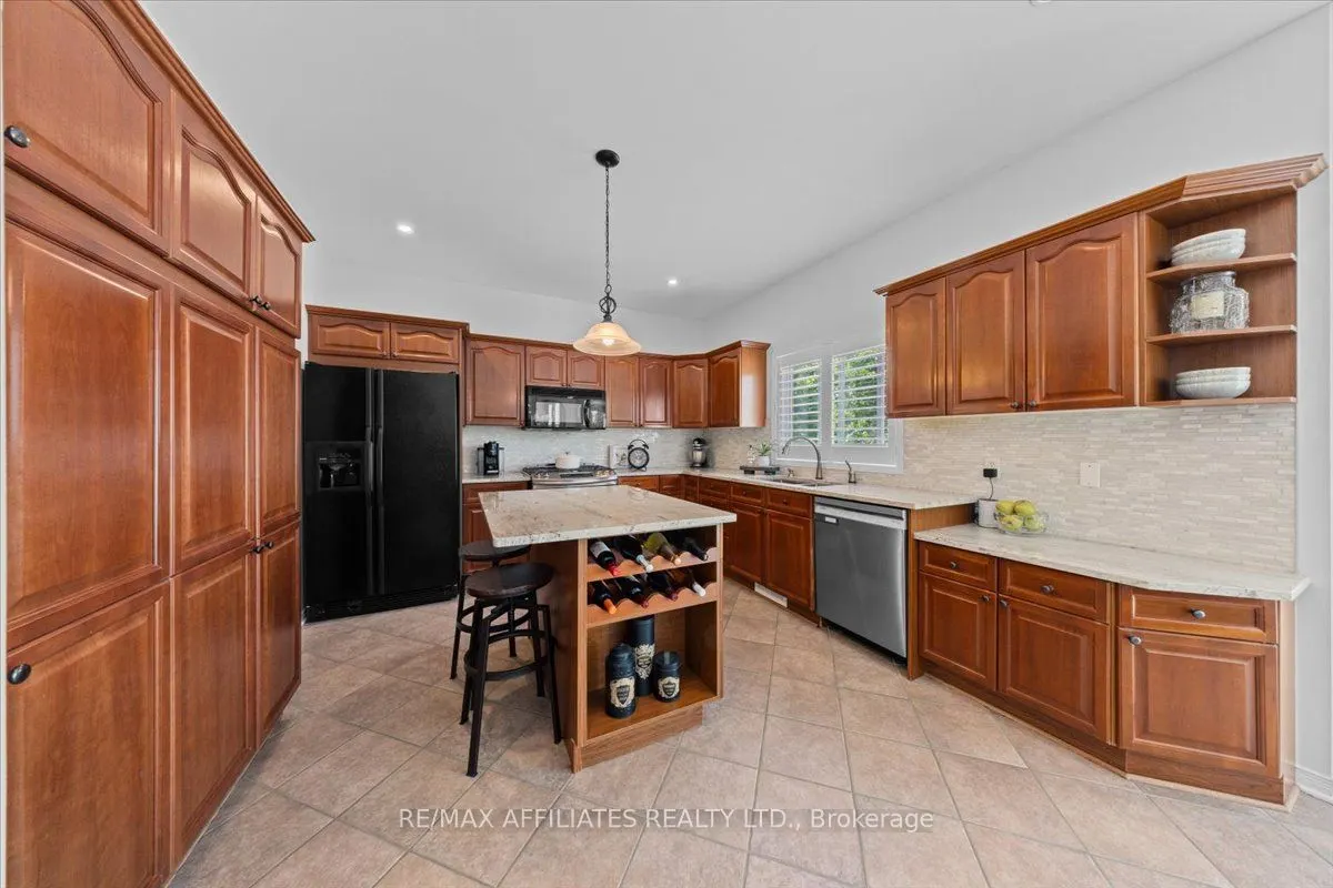 57 Insmill Crescent