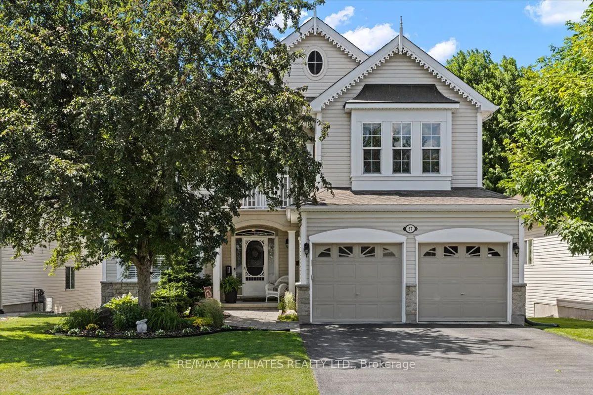 57 Insmill Crescent
