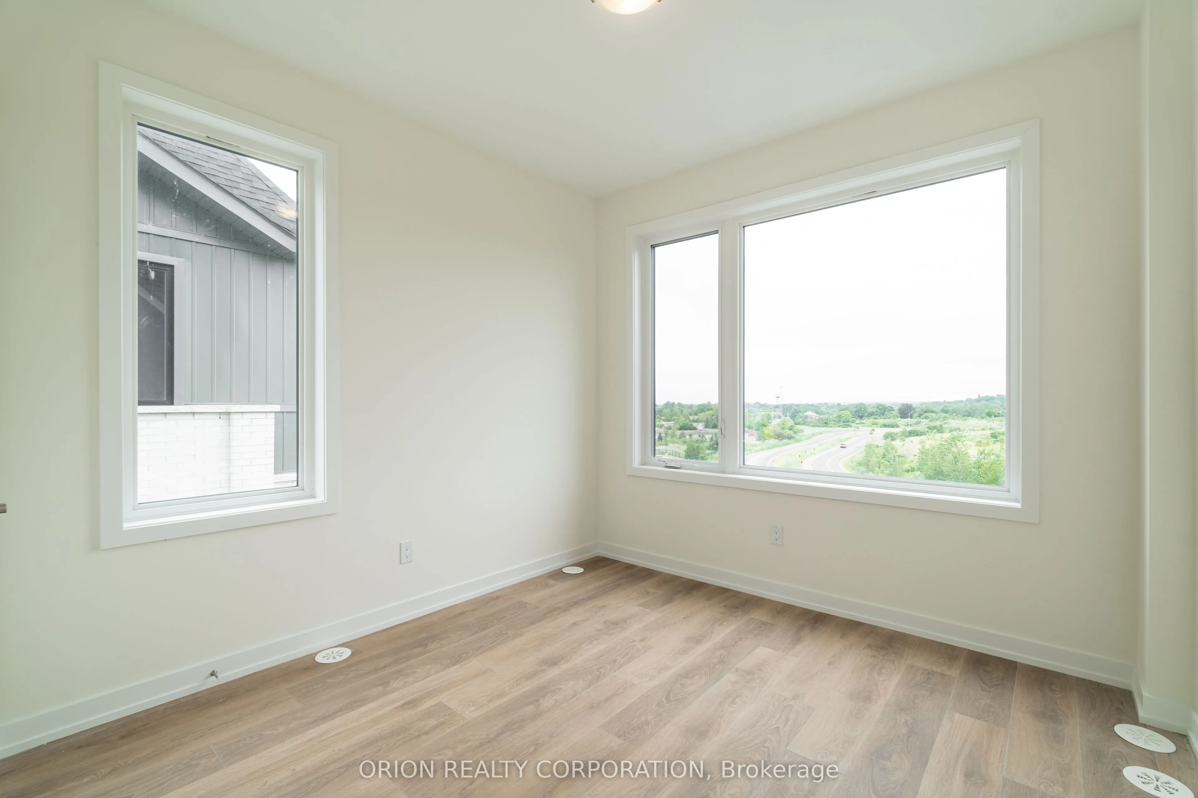 160 Densmore Road, #2003