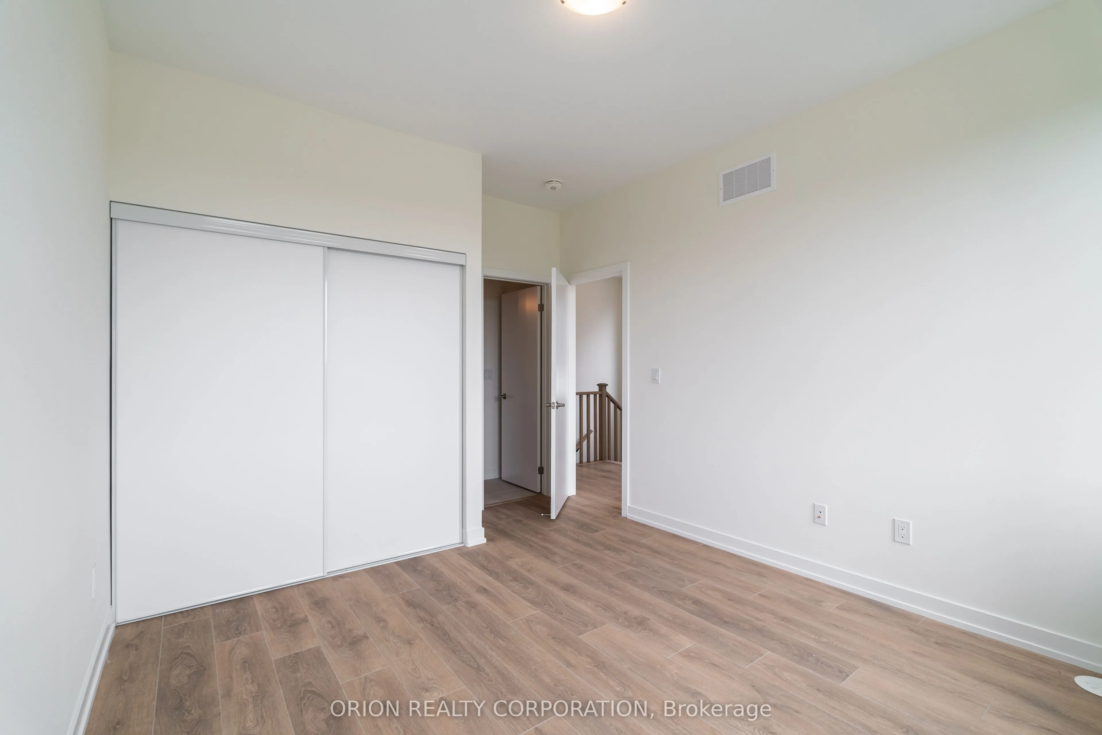 160 Densmore Road, #2003