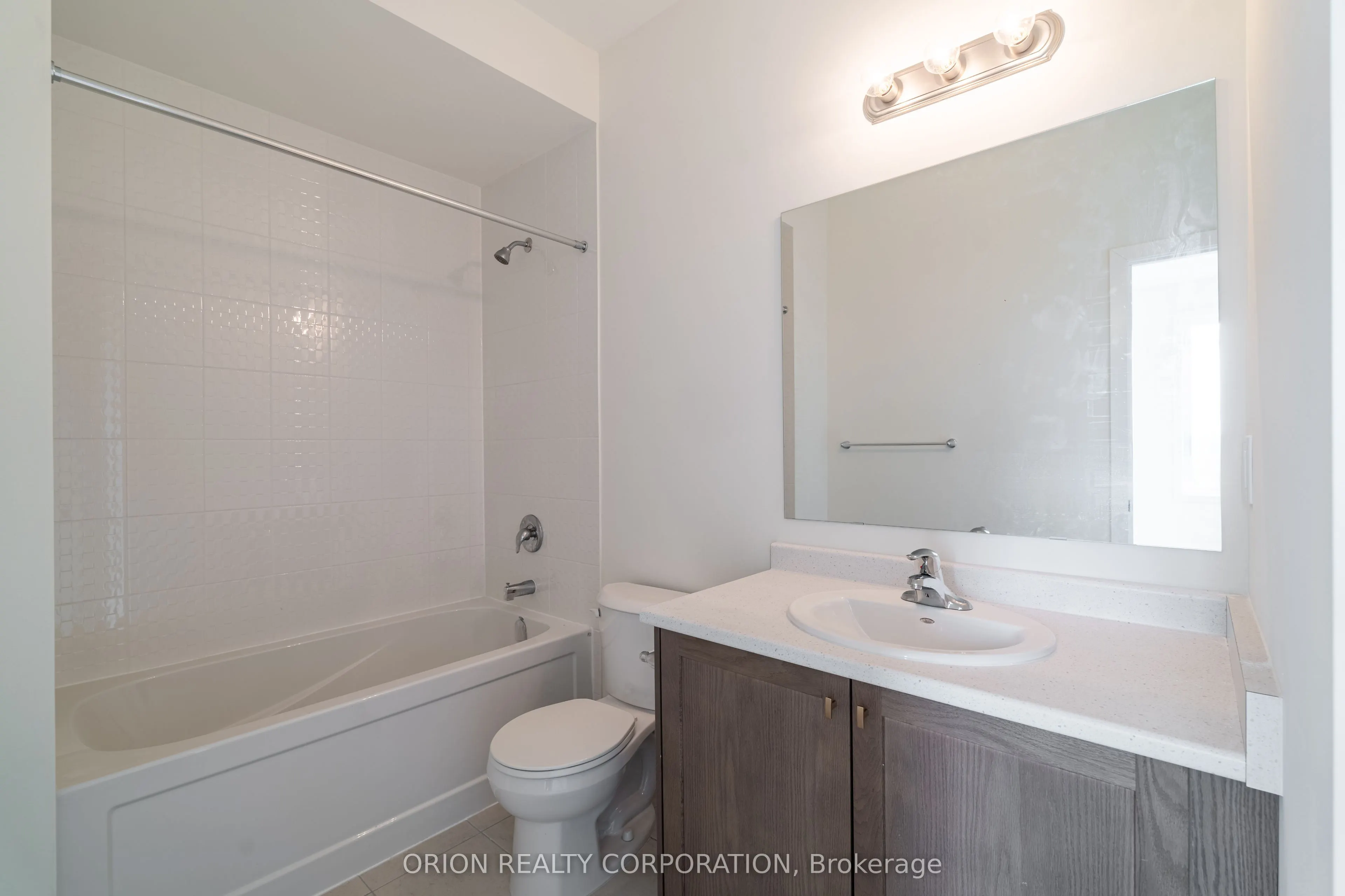 160 Densmore Road, #2003