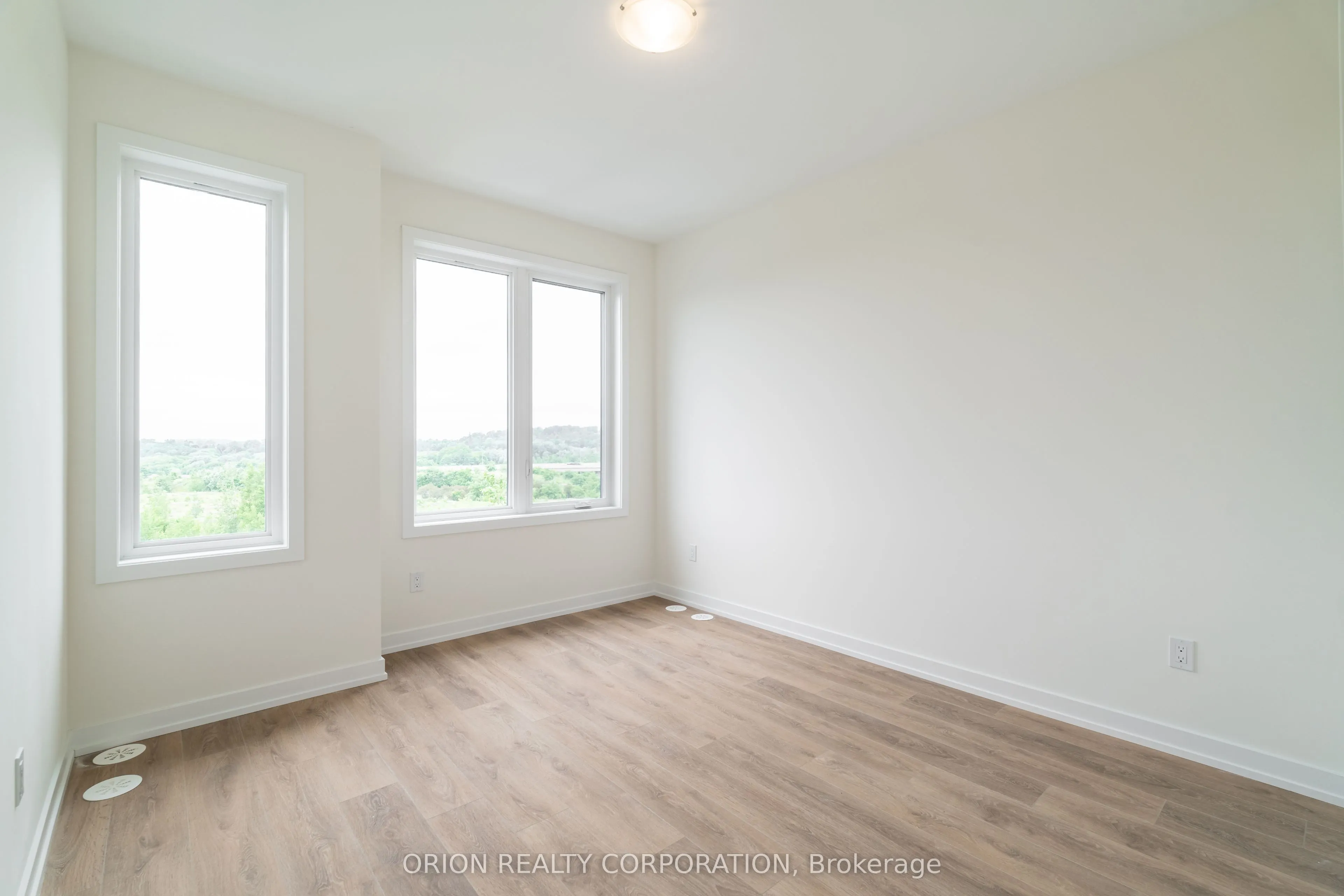 160 Densmore Road, #2003