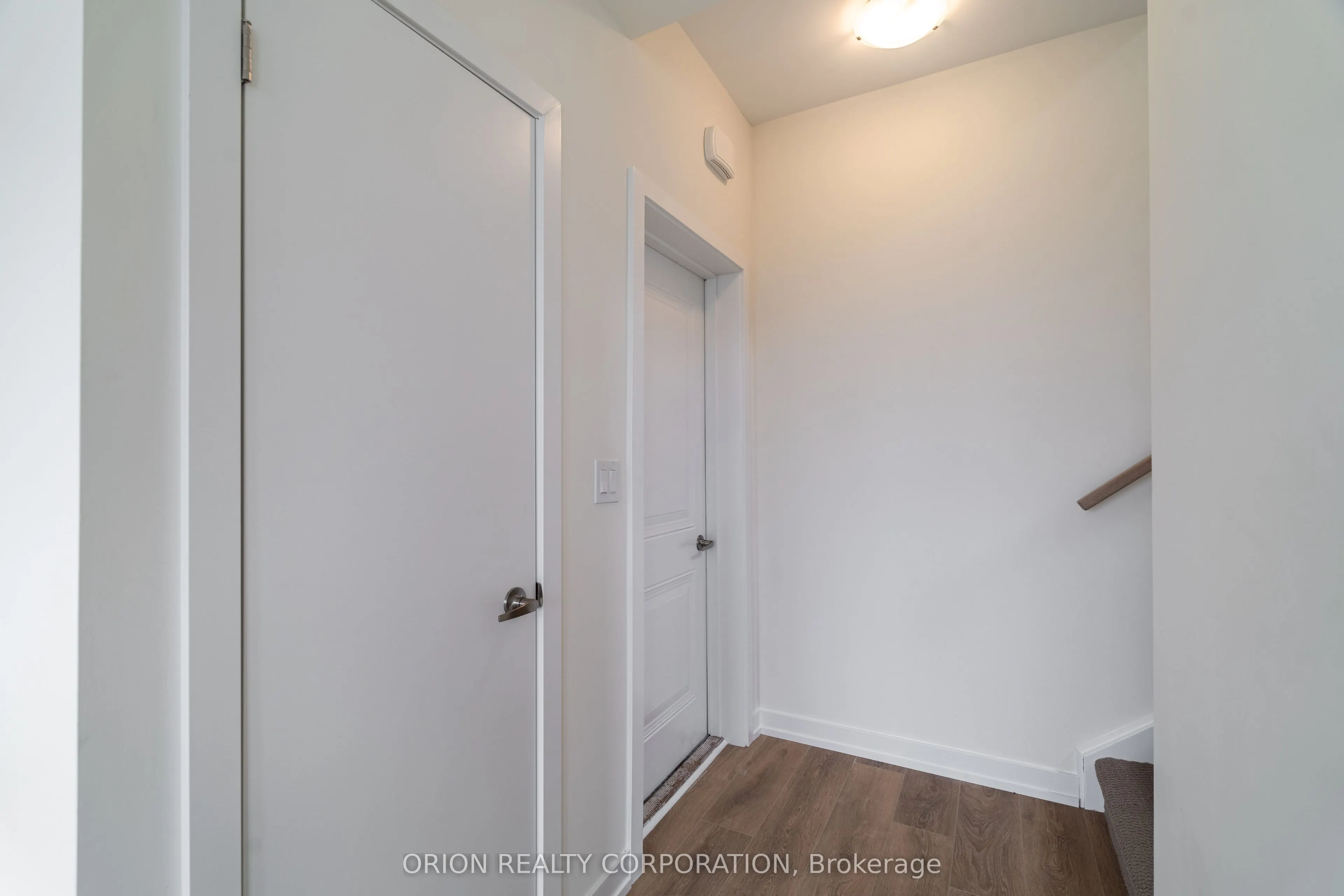160 Densmore Road, #2003
