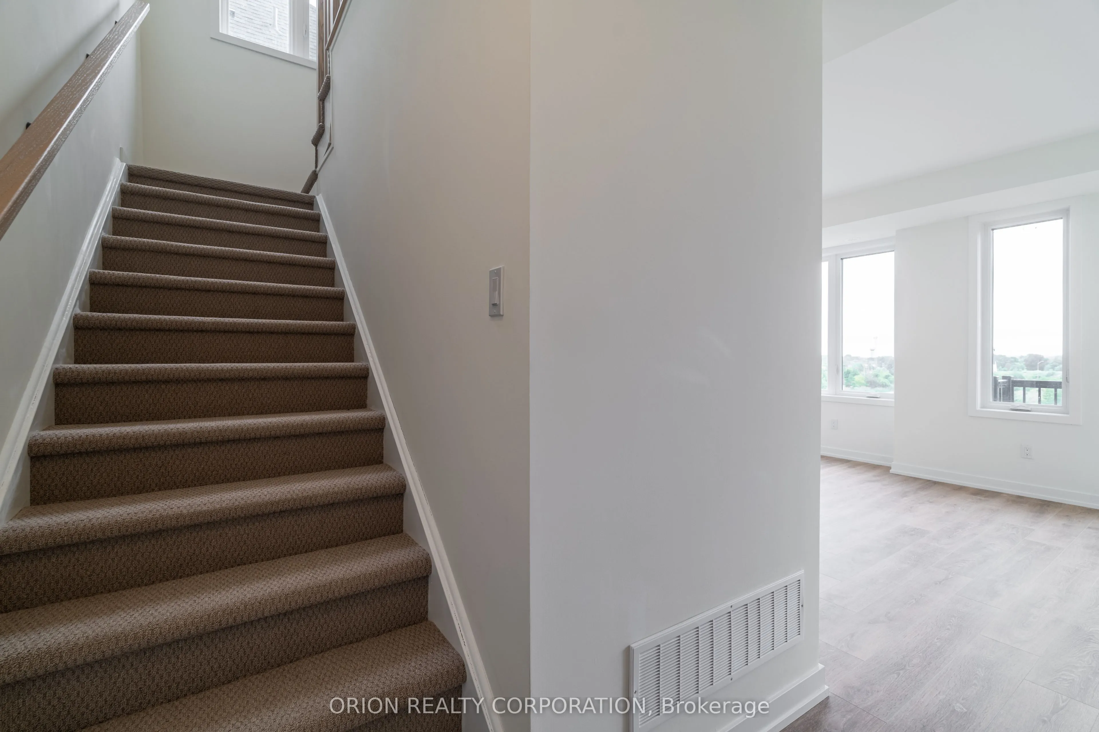160 Densmore Road, #2003