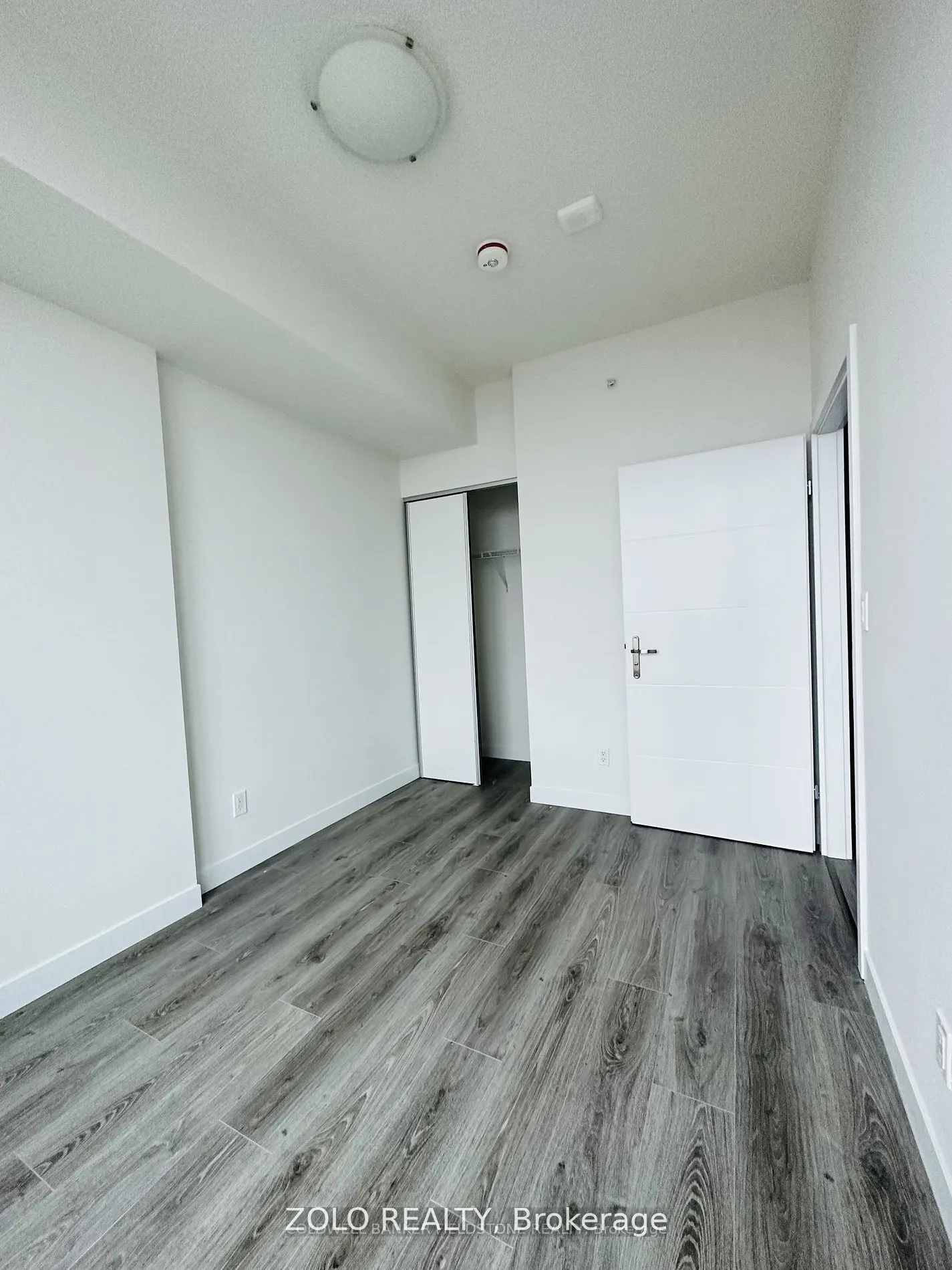 60 Frederick Street, #2301
