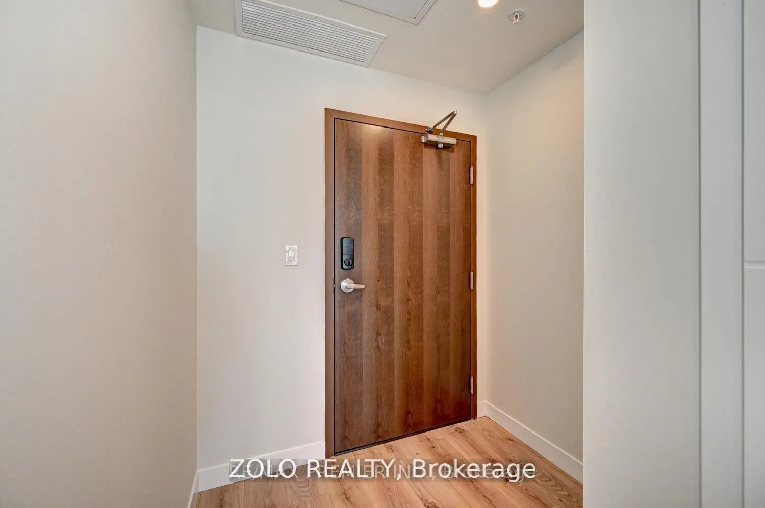 60 Frederick Street, #2301
