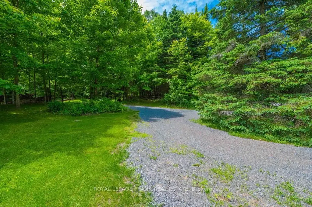 3585 County Road 620