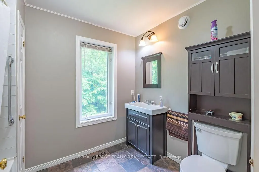 3585 County Road 620