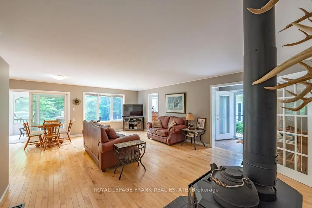 3585 County Road 620