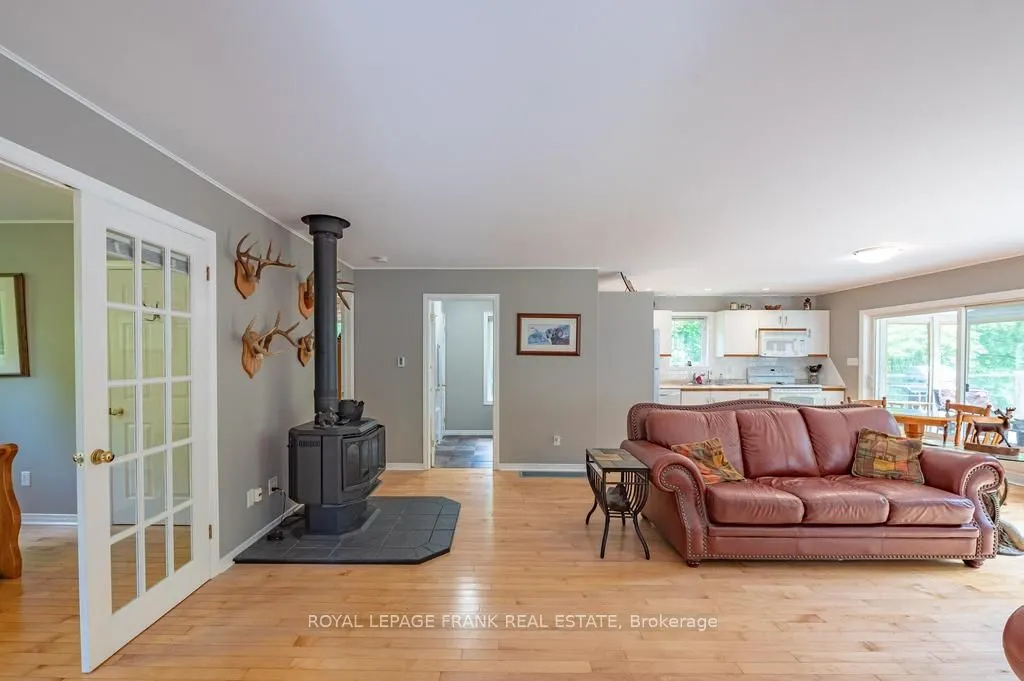 3585 County Road 620